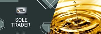 Sole Trader